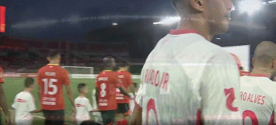 ue, 辽宁铁人
