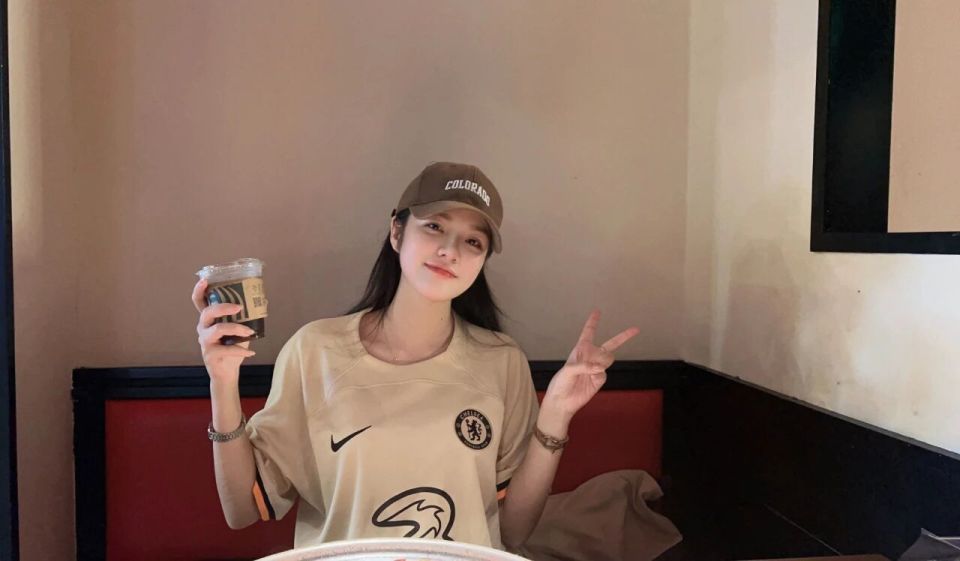 名非常好的 名非常好的