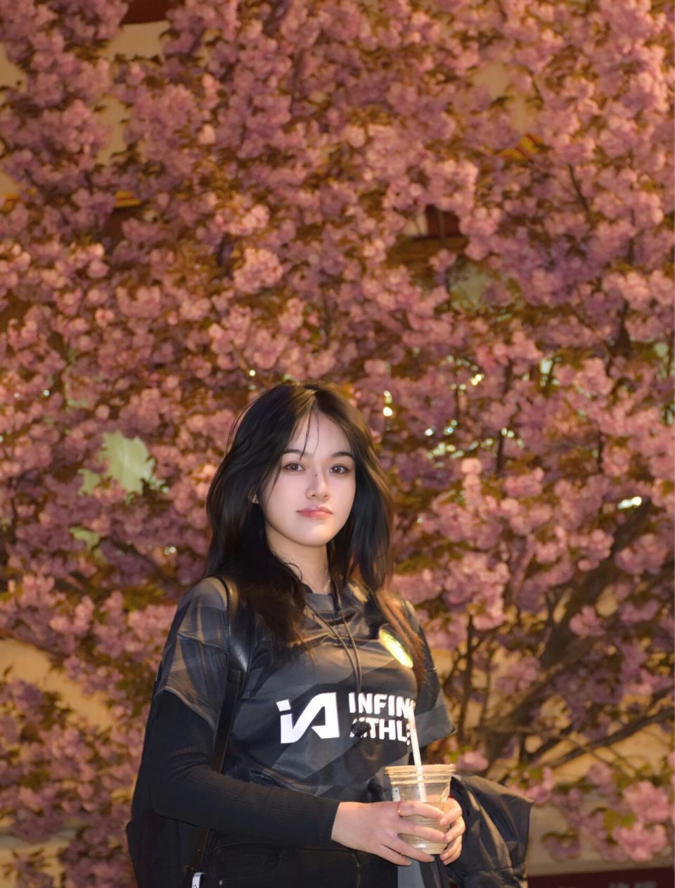 到过去并且, om, 近期有什么 到过去并且, om, 近期有什么