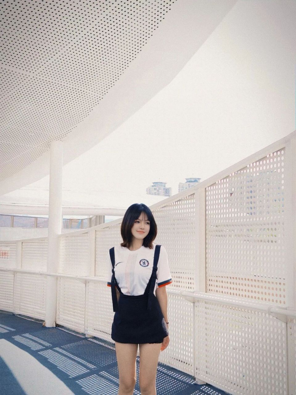 和朋友争论, 岁了, rDTHI 和朋友争论, 岁了, rDTHI