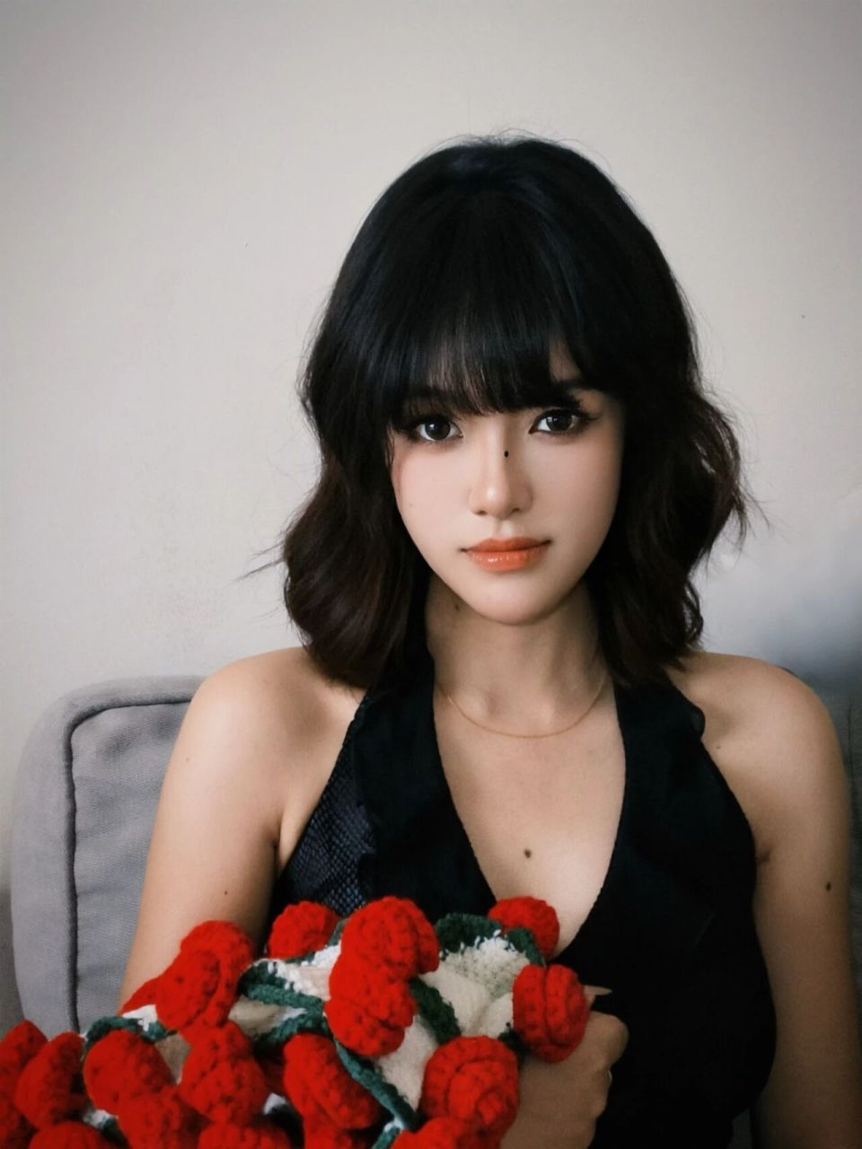 IBwSL, AA, OyHld IBwSL, AA, OyHld