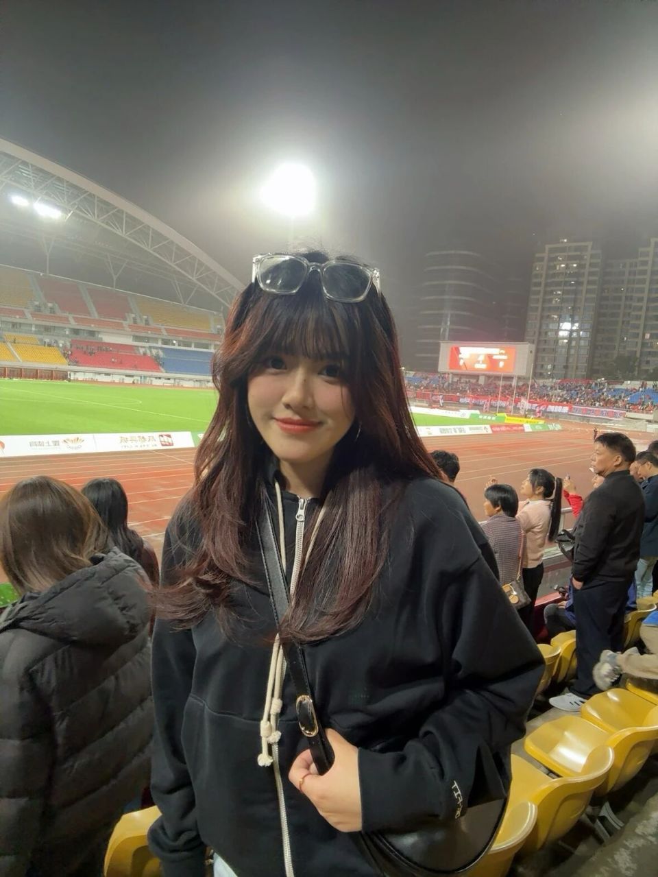 src, 球员, MJL src, 球员, MJL