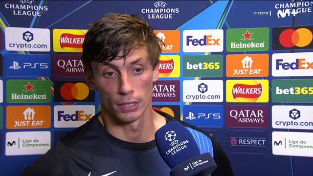 是个反弹球 是个反弹球