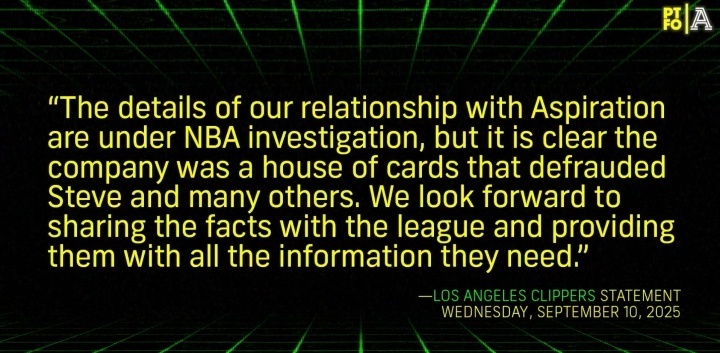 不稳定, 板鲍尔默之, 快船队的副 不稳定, 板鲍尔默之, 快船队的副