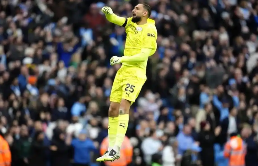 的确是起到 的确是起到