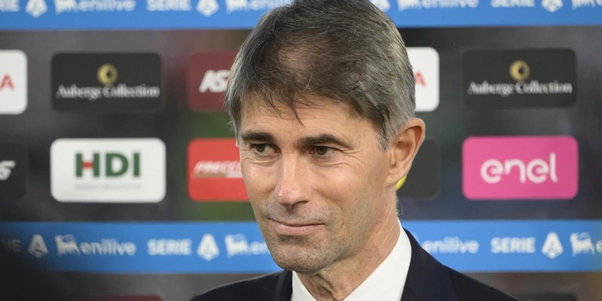 外界谈论了 外界谈论了