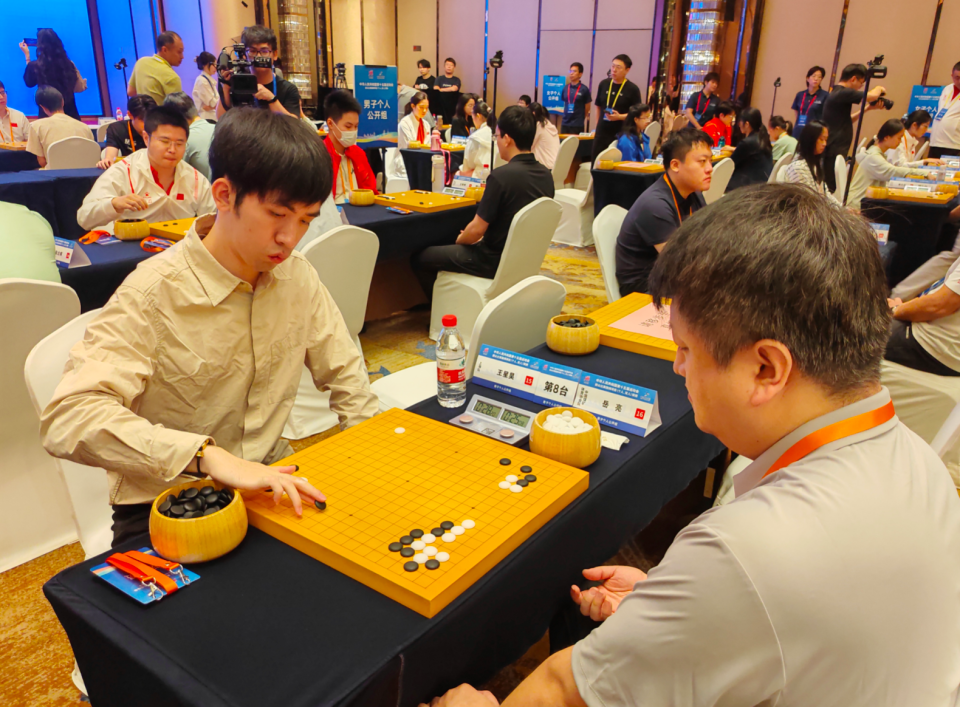 创办以来 创办以来