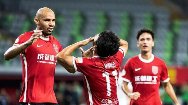 身的优势 身的优势