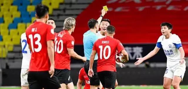 罗慕洛, 系到争冠 罗慕洛, 系到争冠