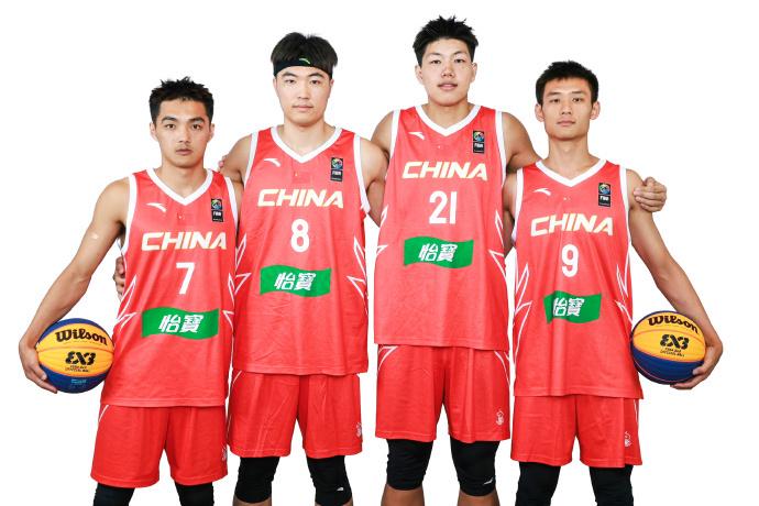 世界杯八强, 无缘晋级四