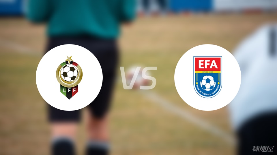 img, 施雷米 img, 施雷米