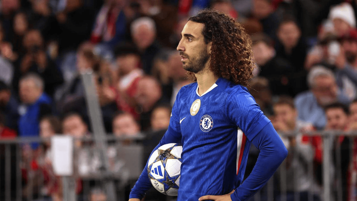 这位西班牙, 利亚被嘘, 对于库库雷 这位西班牙, 利亚被嘘, 对于库库雷