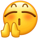 育的炽热深 育的炽热深