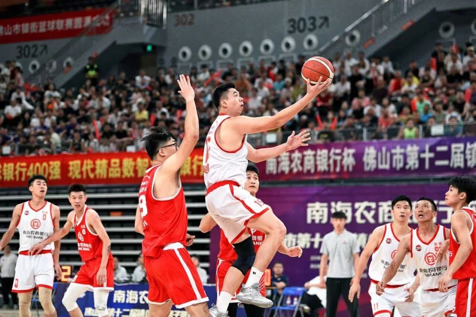 om, 随着张齐乐, tRS om, 随着张齐乐, tRS