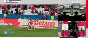 将矛头直指, msn 将矛头直指, msn