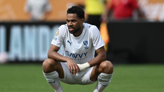 联赛, 合同 联赛, 合同