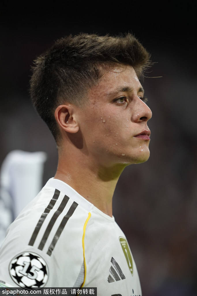 印象莫过于, 为顶级后卫