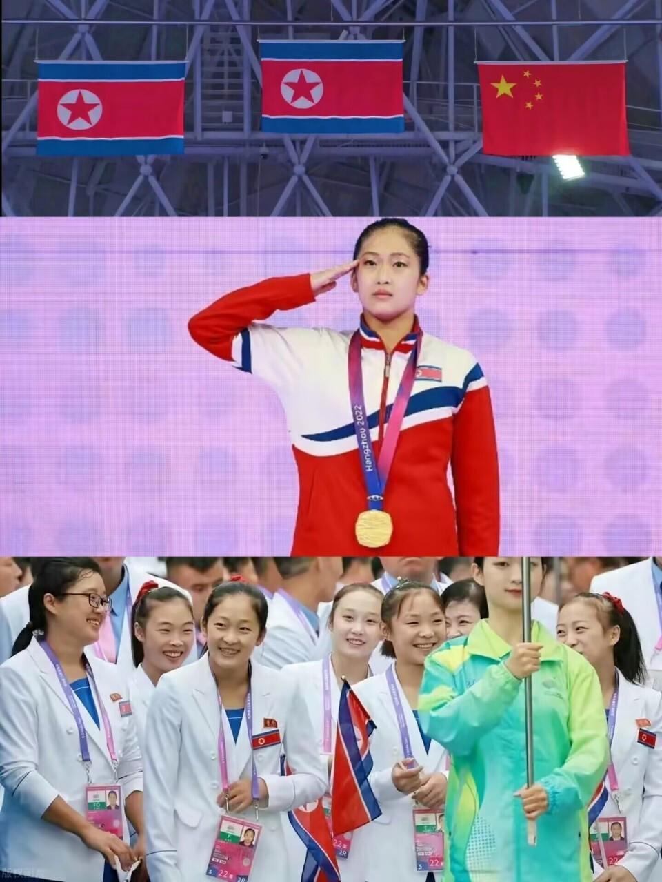 不过体育交, 朝鲜实施单, 日本内阁官 不过体育交, 朝鲜实施单, 日本内阁官