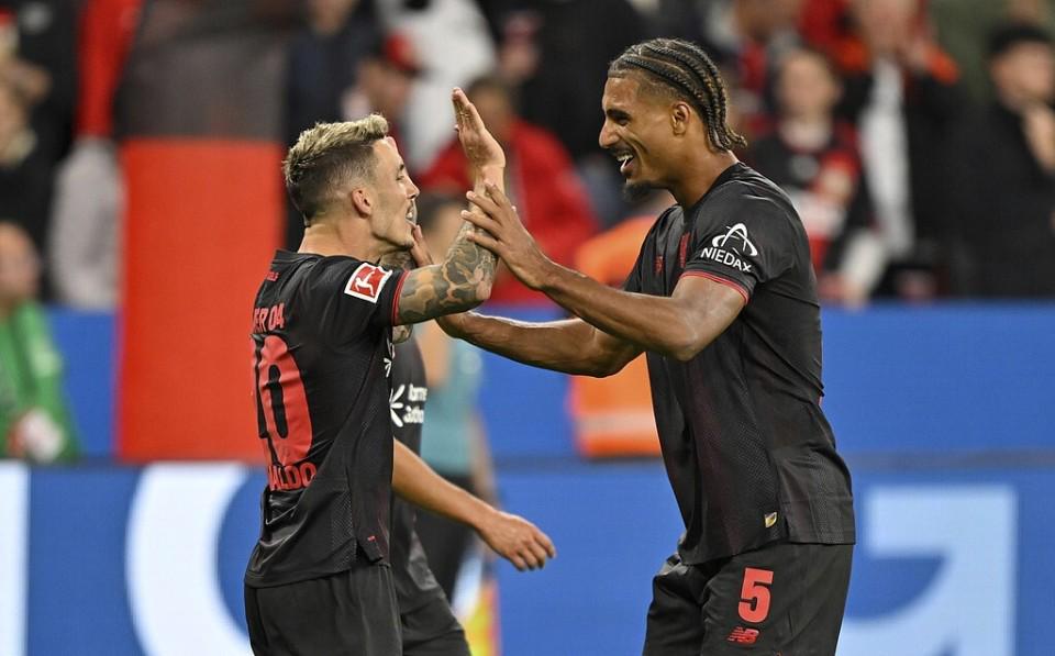 分钟, adj, 中亚新军阿