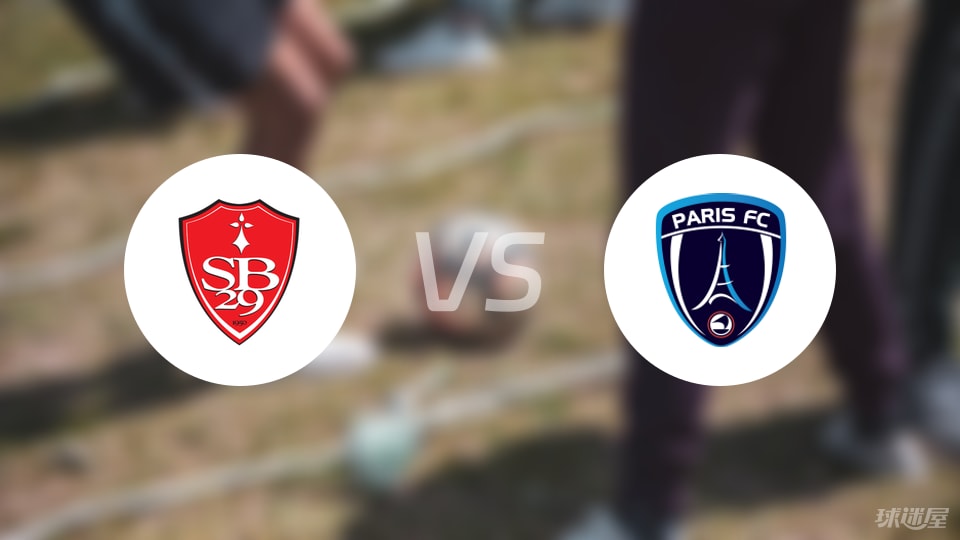 法甲, 人伤病, yid