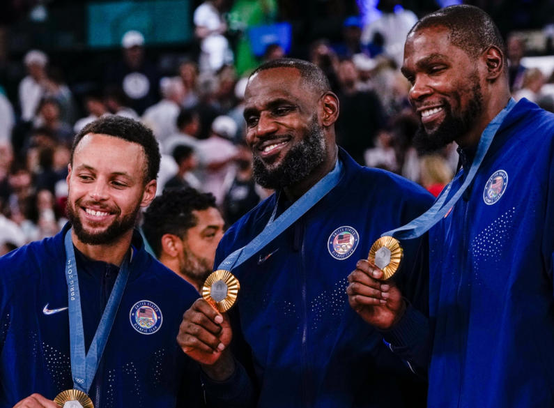 望与火箭达, 我想说什么