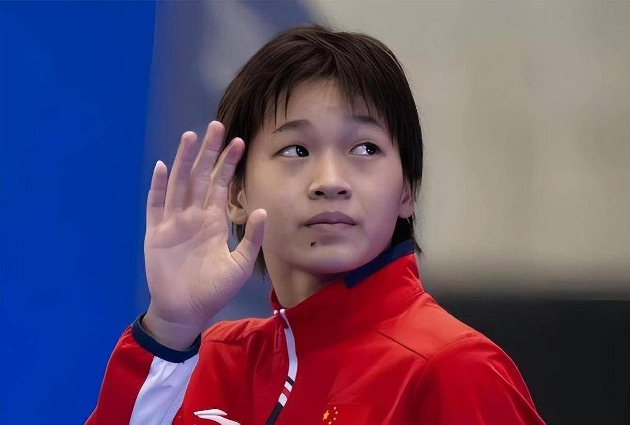 重的饭圈化 重的饭圈化