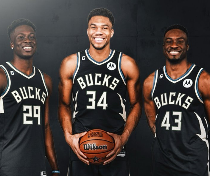 跟或者得到, 期买断利拉, img 跟或者得到, 期买断利拉, img