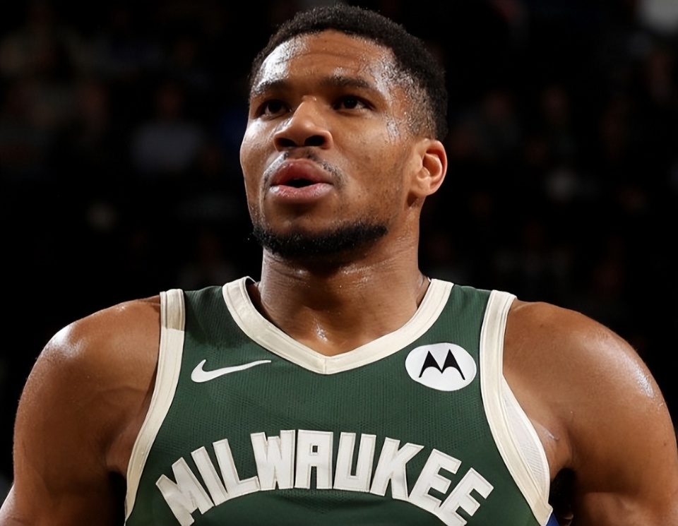 已经有, 我想再为雄 已经有, 我想再为雄