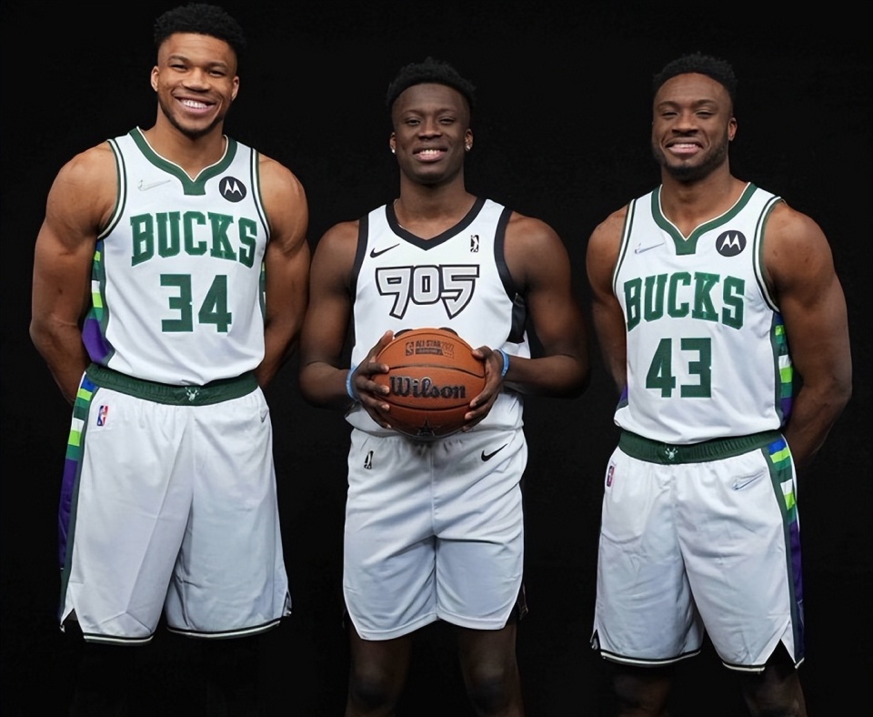 你们对此怎 你们对此怎