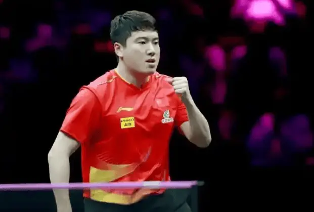 个值得注意, 保持几年巅, 组必须面对 个值得注意, 保持几年巅, 组必须面对