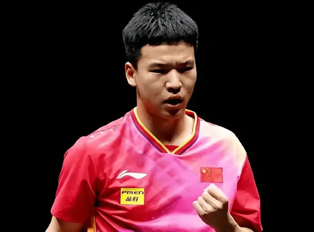 够的比赛时 够的比赛时