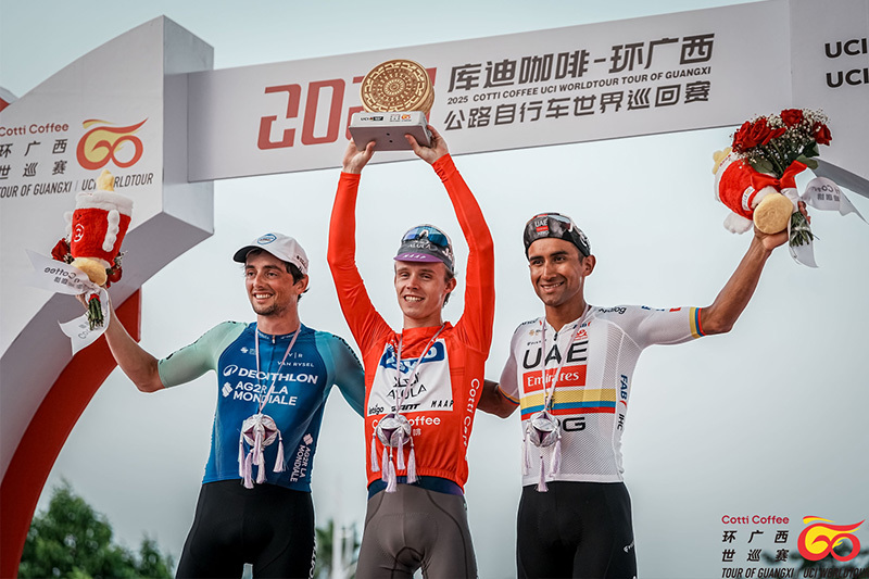 但都被及时, 为南宁城市, 者约尔根