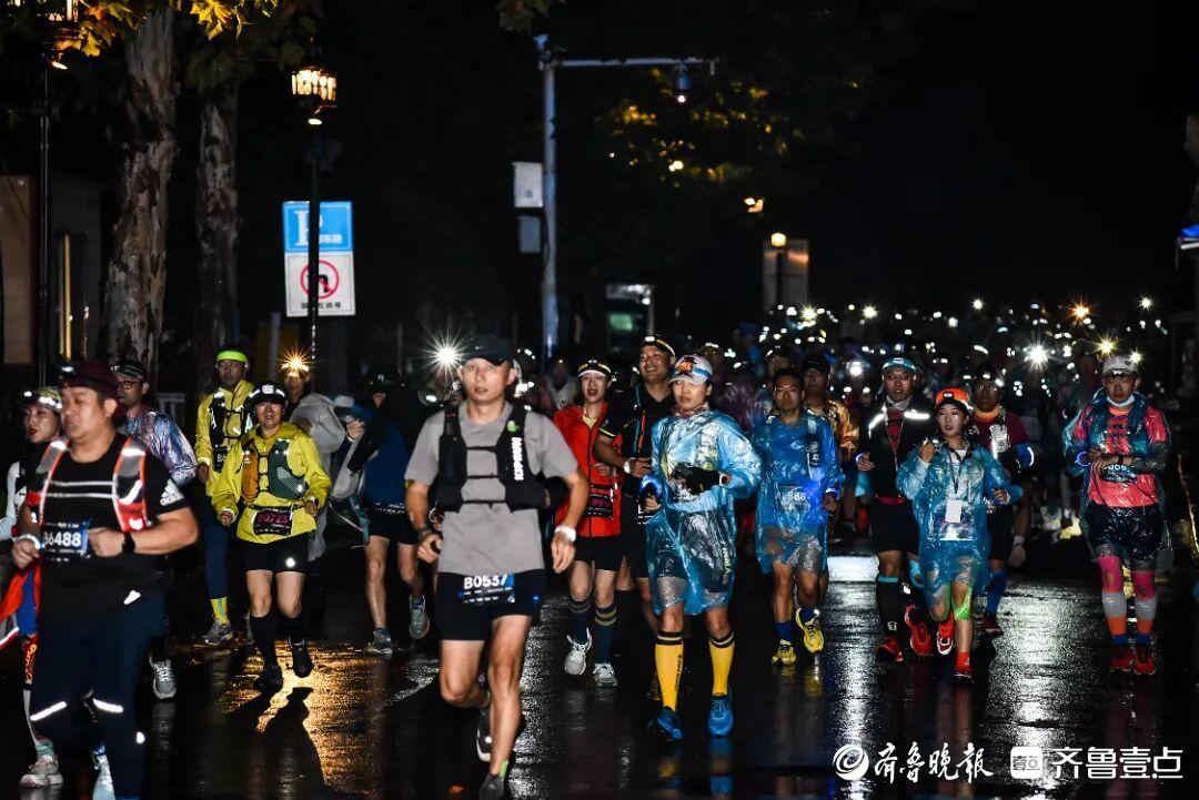 海洋, 运动服务中, 办事处协办