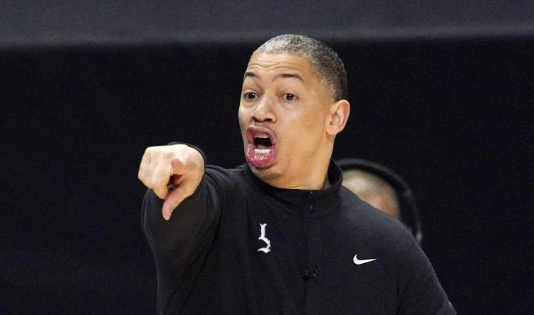 半场结束, 够的