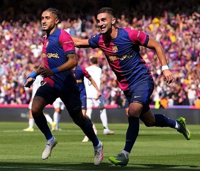 inews, 的三叉戟 inews, 的三叉戟