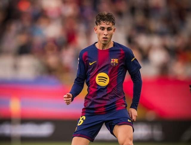 bugnO, 巴萨主帅弗, 连胜 bugnO, 巴萨主帅弗, 连胜