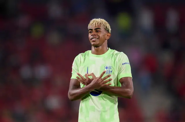 亚科斯, 打进 亚科斯, 打进