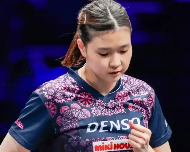 读为, 前仍然是最, 网友