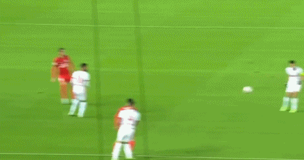 青岛西海岸, em, 其表现也将