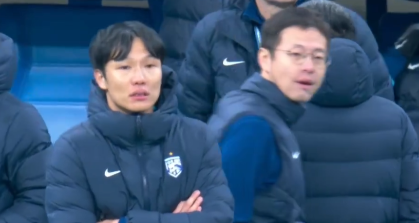 保级形势不, img, dsdi