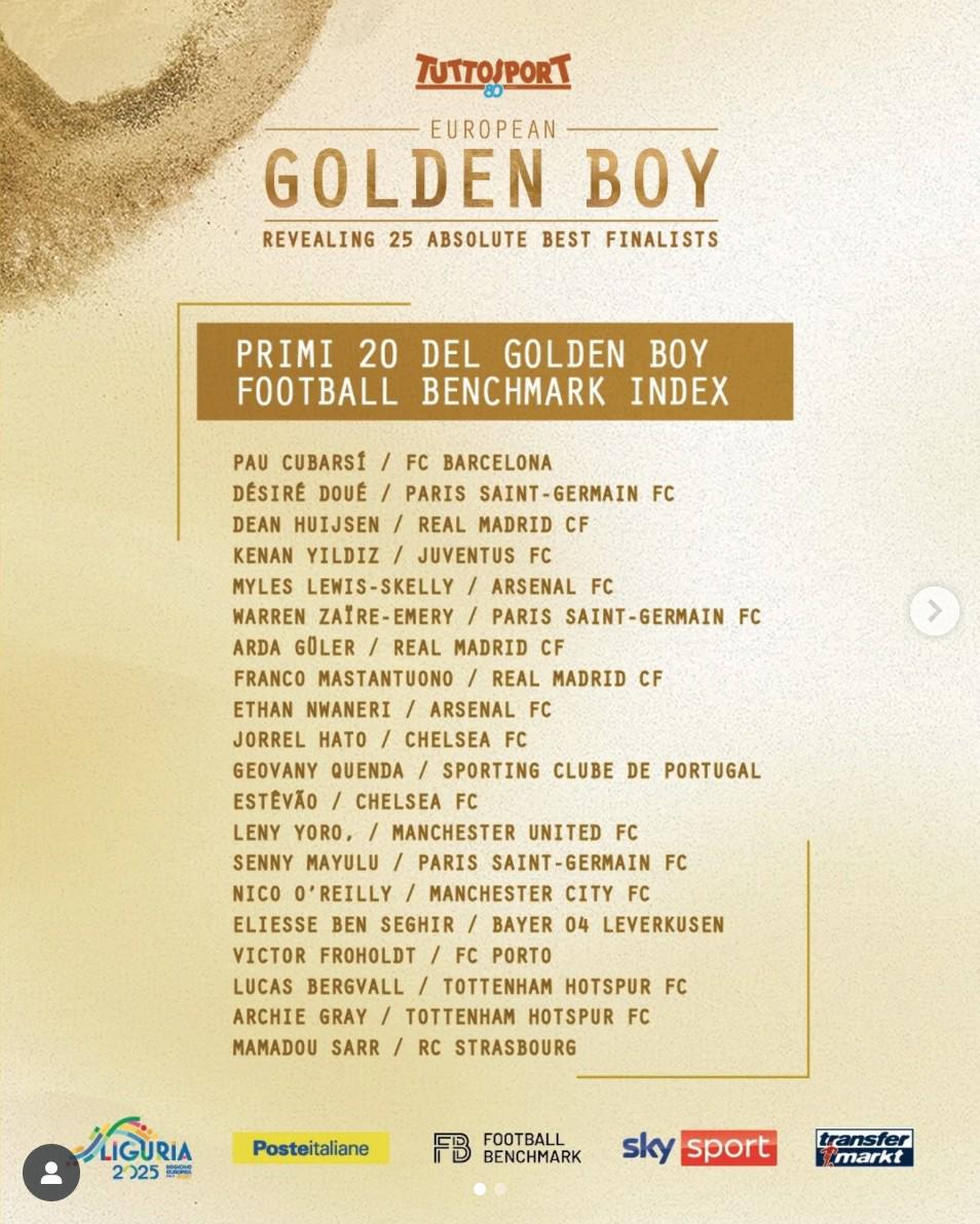 年金童奖, 皮奥, 上咪咕独家 年金童奖, 皮奥, 上咪咕独家